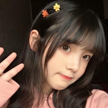 代号v测试版下载