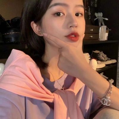 监禁中汉化版下载