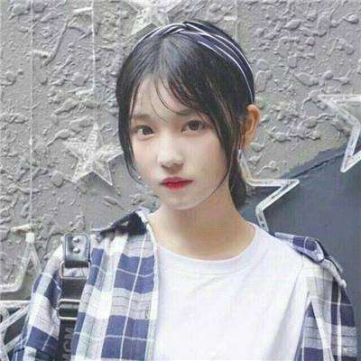 僵尸必须死手机游戏下载