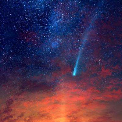 暗黑大天使破解版下载