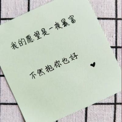 屠龙兄弟手游变态版下载