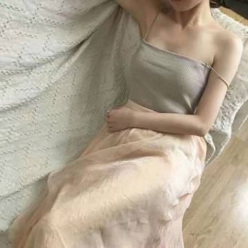 倾城一剑之诛神手游下载