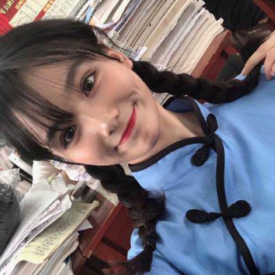 斗破修罗手游下载