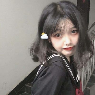 我的勇者魅族版下载