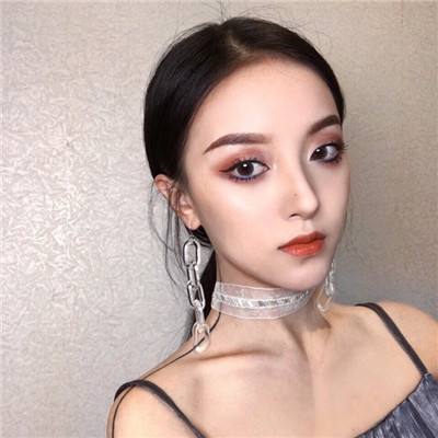 贵族零手游(noblesse zero)下载